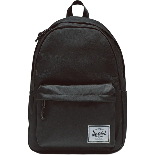 Classic XL Backpack
