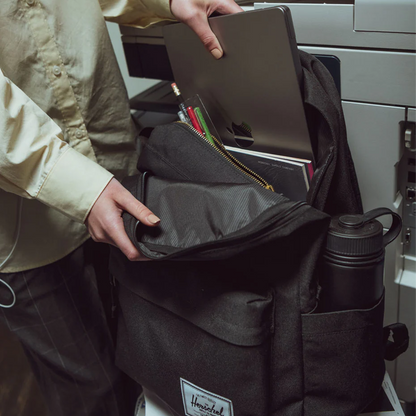Classic XL Backpack