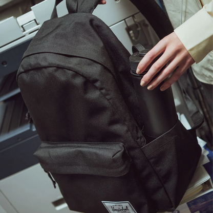 Classic XL Backpack