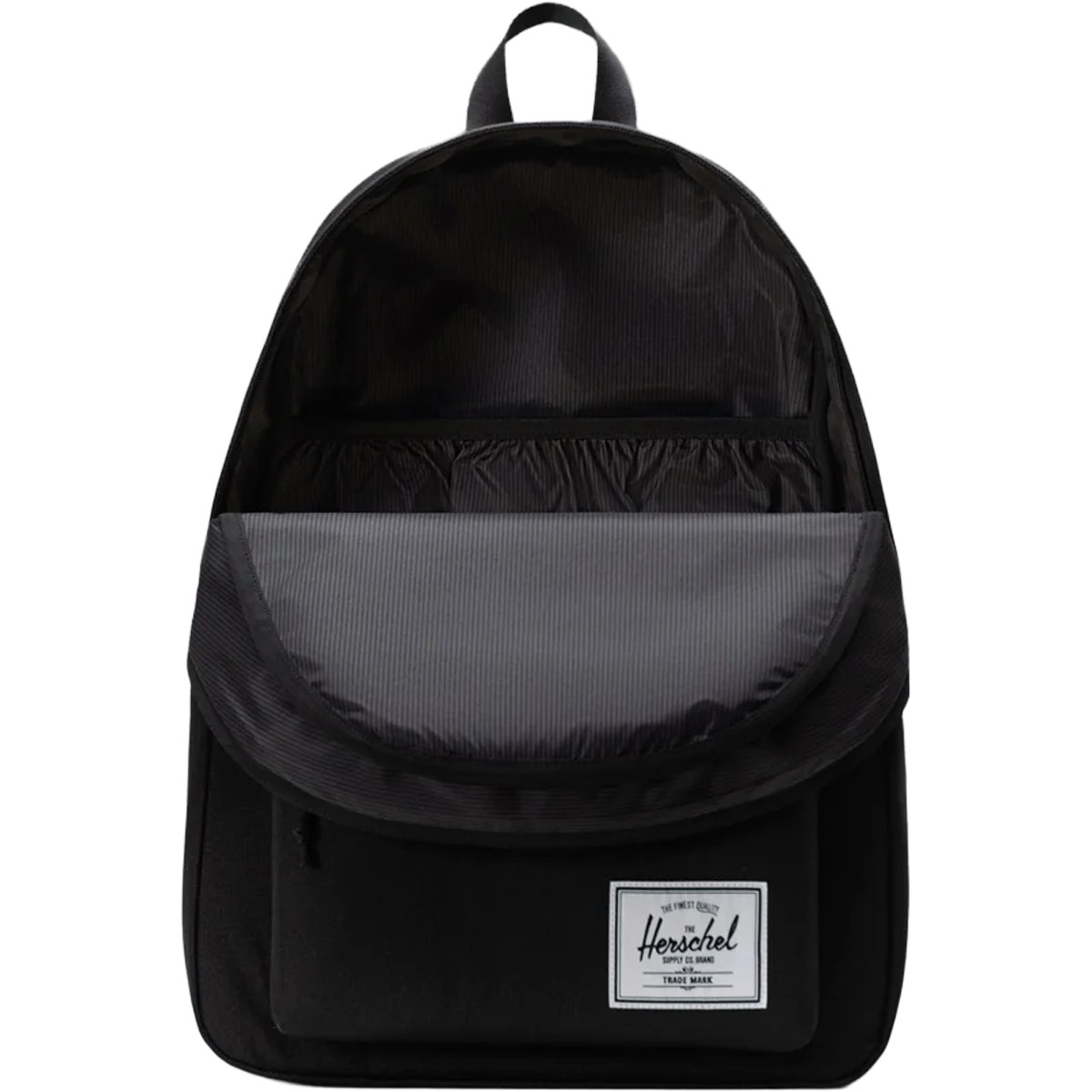 Classic XL Backpack