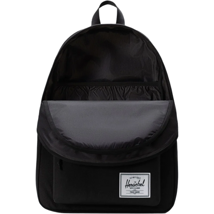 Classic XL Backpack