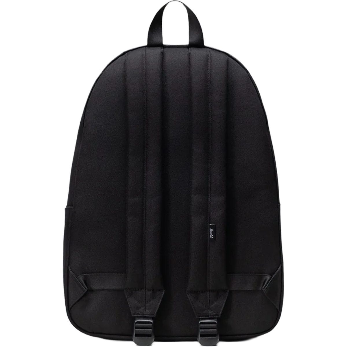 Classic XL Backpack