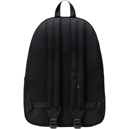 Classic XL Backpack