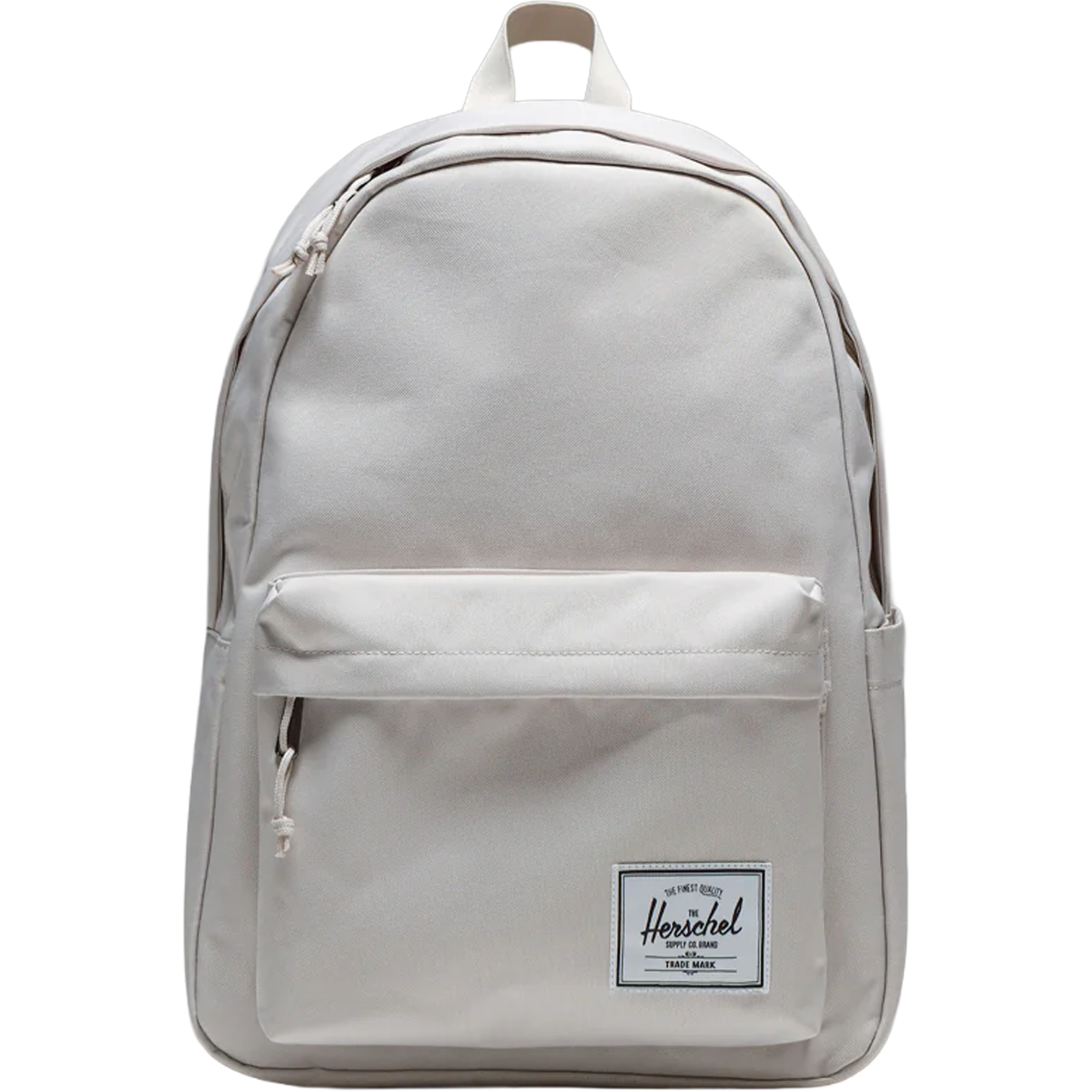 Classic XL Backpack