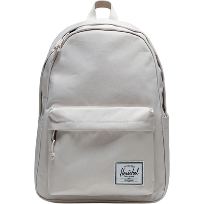 Classic XL Backpack