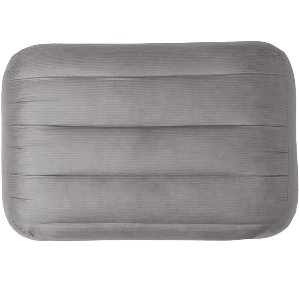 Aeros Down Pillow Large