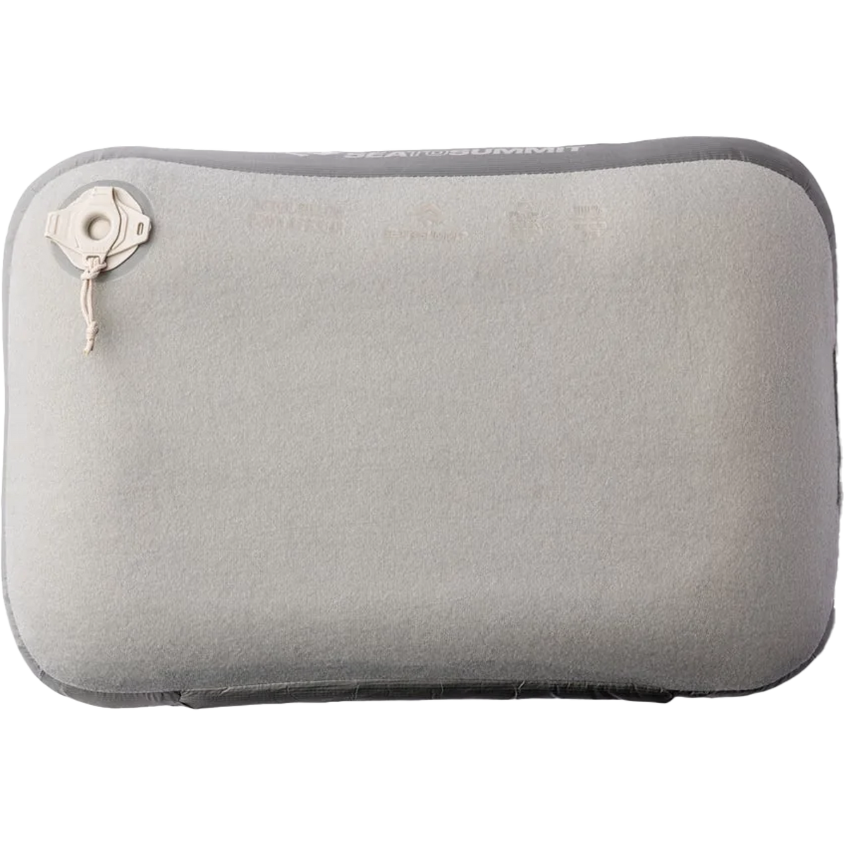 Aeros Down Pillow Large