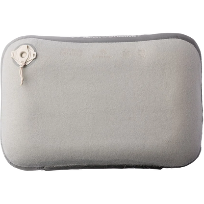 Aeros Down Pillow Large
