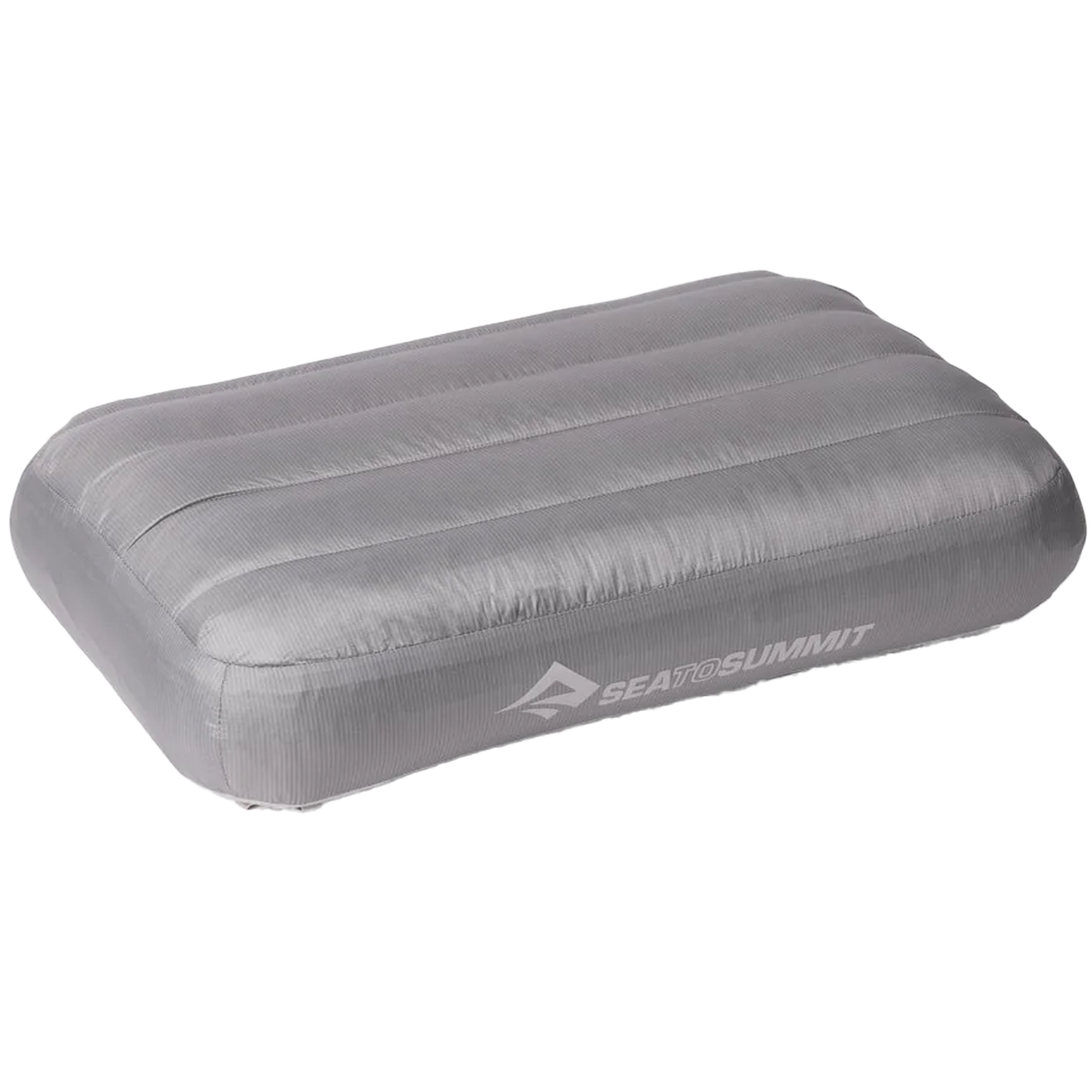 Aeros Down Pillow Large