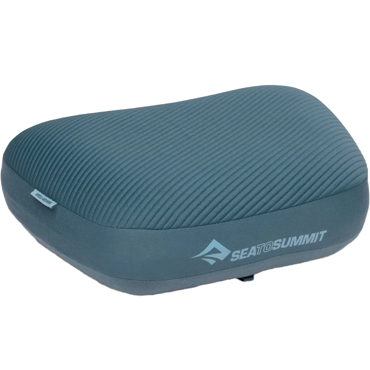 Aeros Premium Pillow Regular