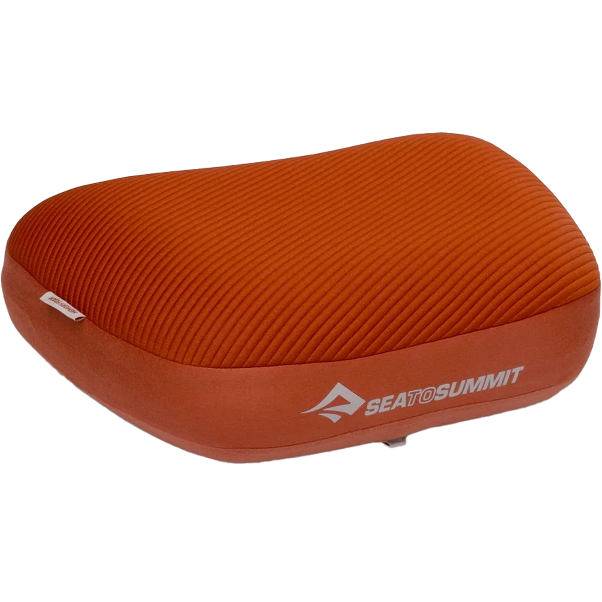 Aeros Premium Pillow Regular