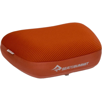 Aeros Premium Pillow Regular