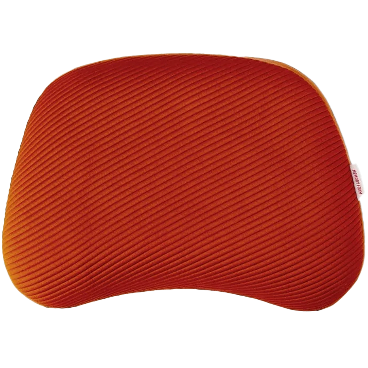 Aeros Premium Pillow Regular