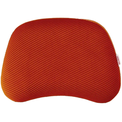 Aeros Premium Pillow Regular