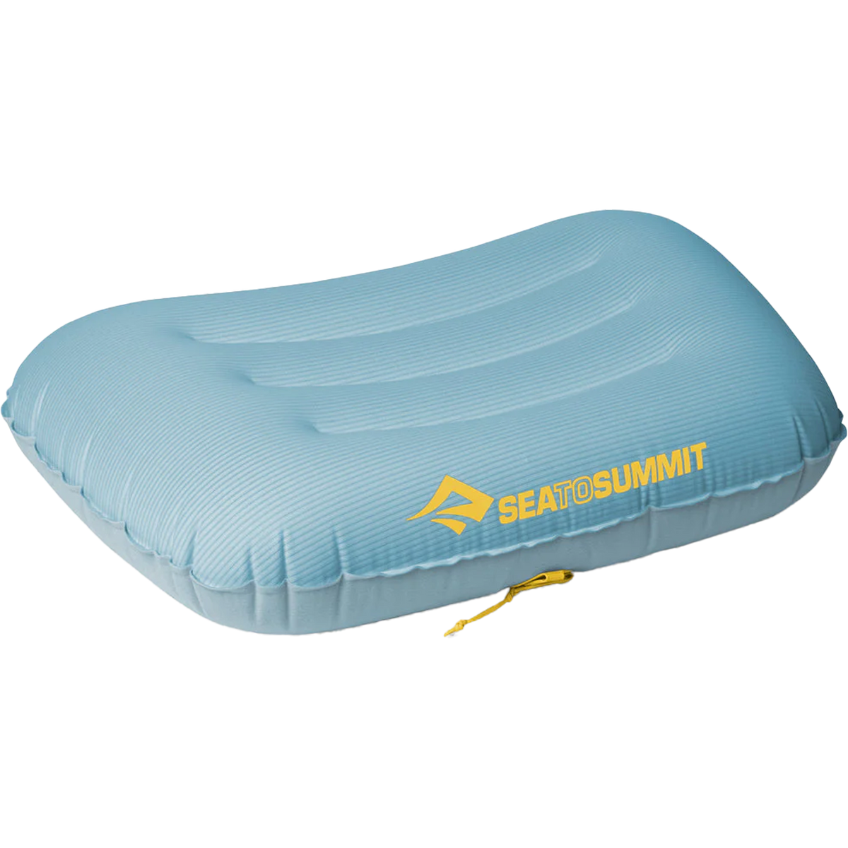 Aeros Ultralight Pillow Large