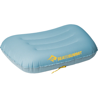 Aeros Ultralight Pillow Large