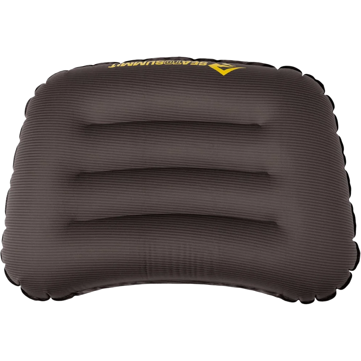 Aeros Ultralight Pillow Large