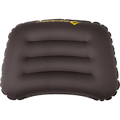 Aeros Ultralight Pillow Large
