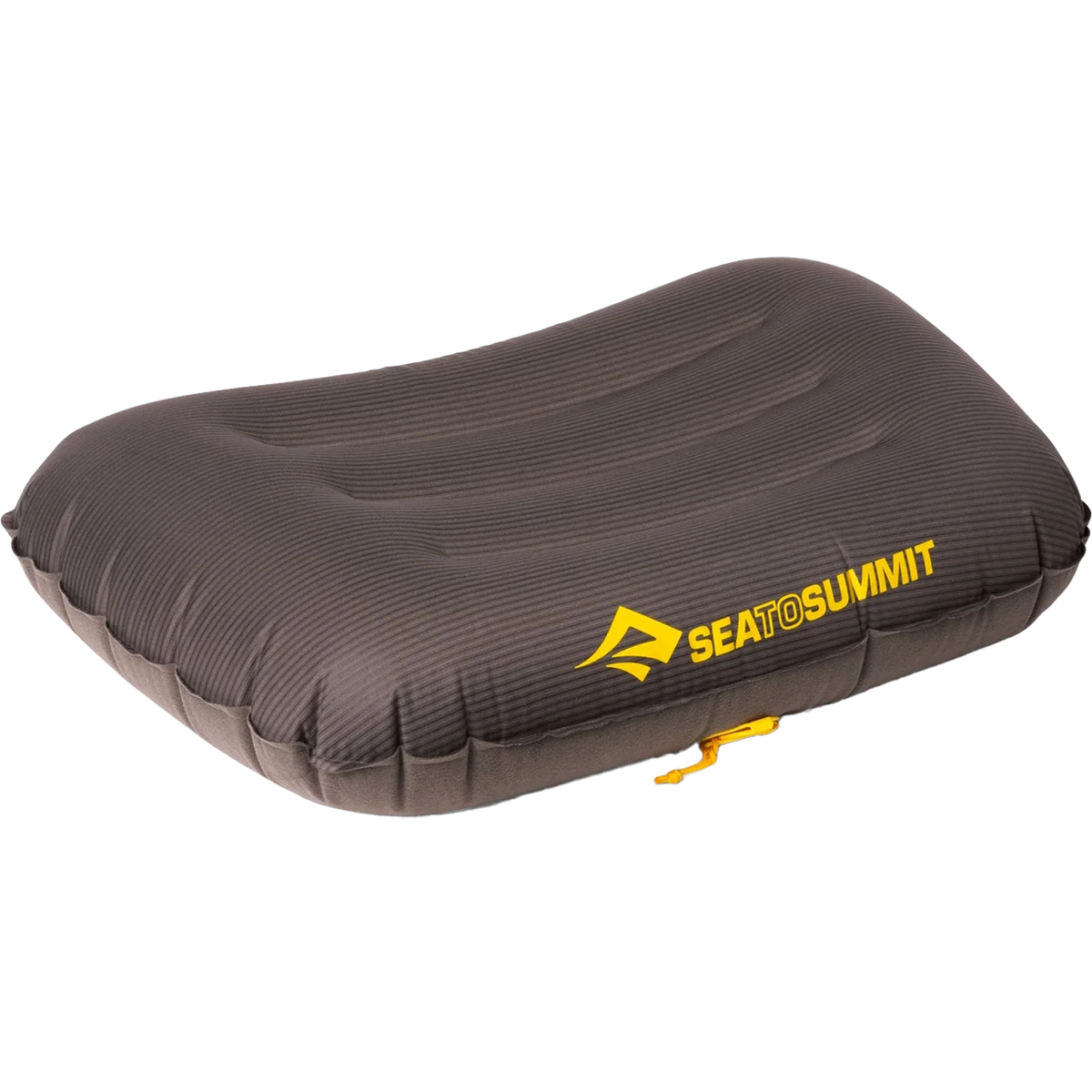 Aeros Ultralight Pillow Large