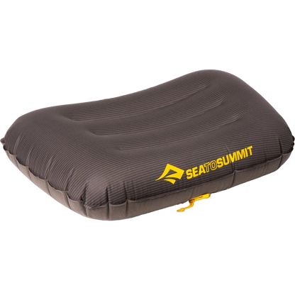 Aeros Ultralight Pillow Large
