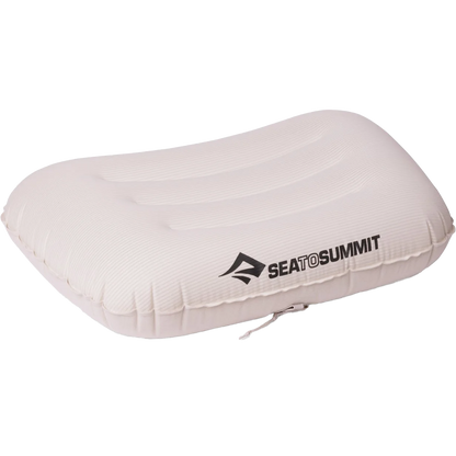 Aeros Ultralight Pillow Large
