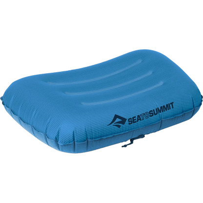 Aeros Ultralight Pillow Large