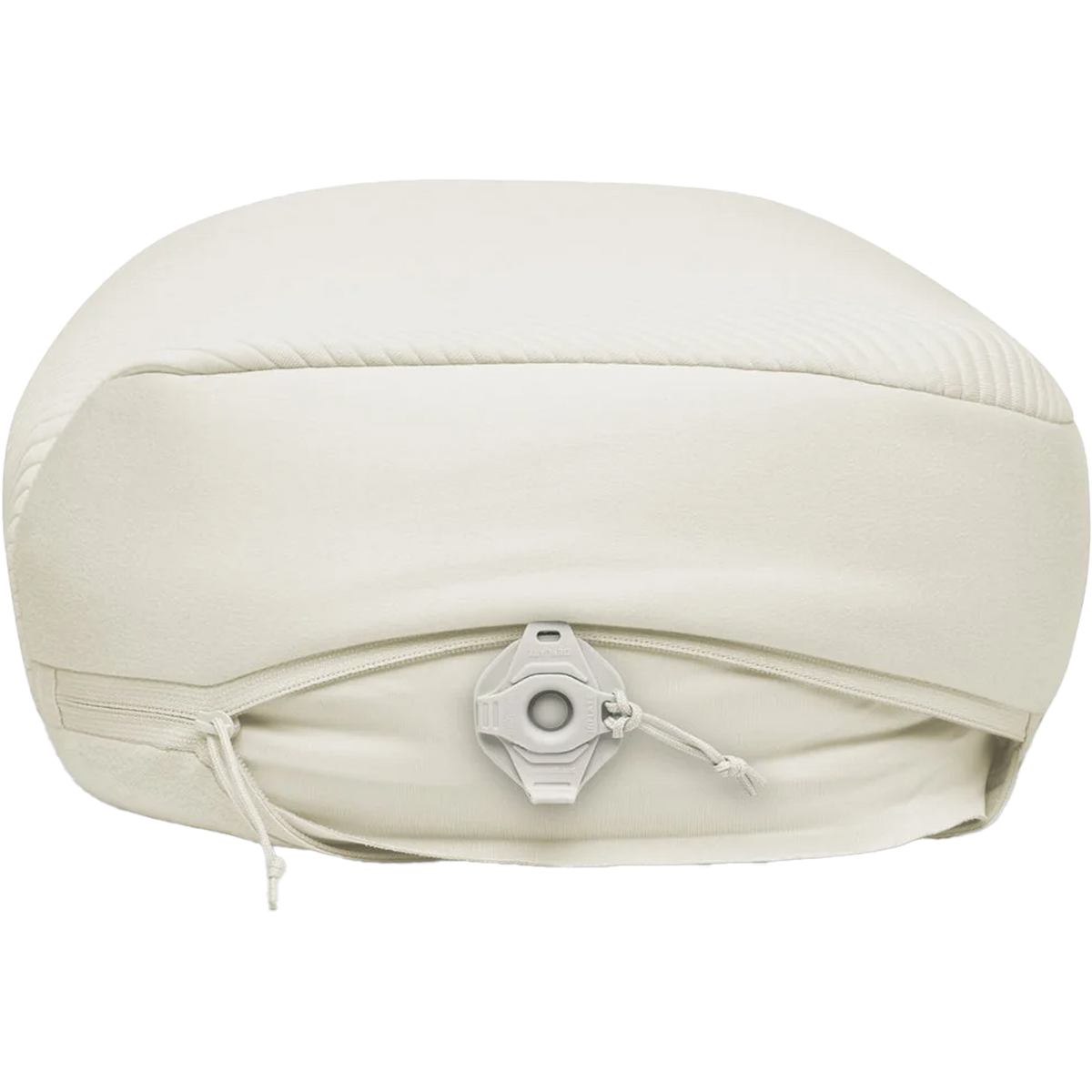 Memory Lux Pillow XL