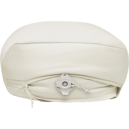 Memory Lux Pillow XL