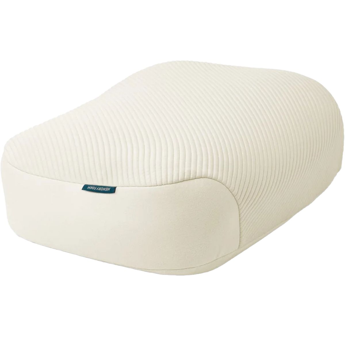 Memory Lux Pillow XL