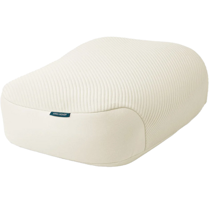 Memory Lux Pillow XL