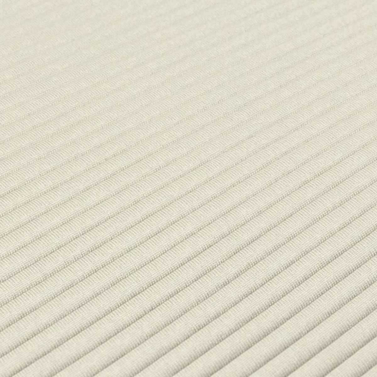 Memory Lux Pillow XL