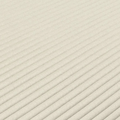 Memory Lux Pillow XL