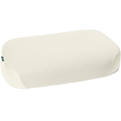 Memory Lux Pillow XL