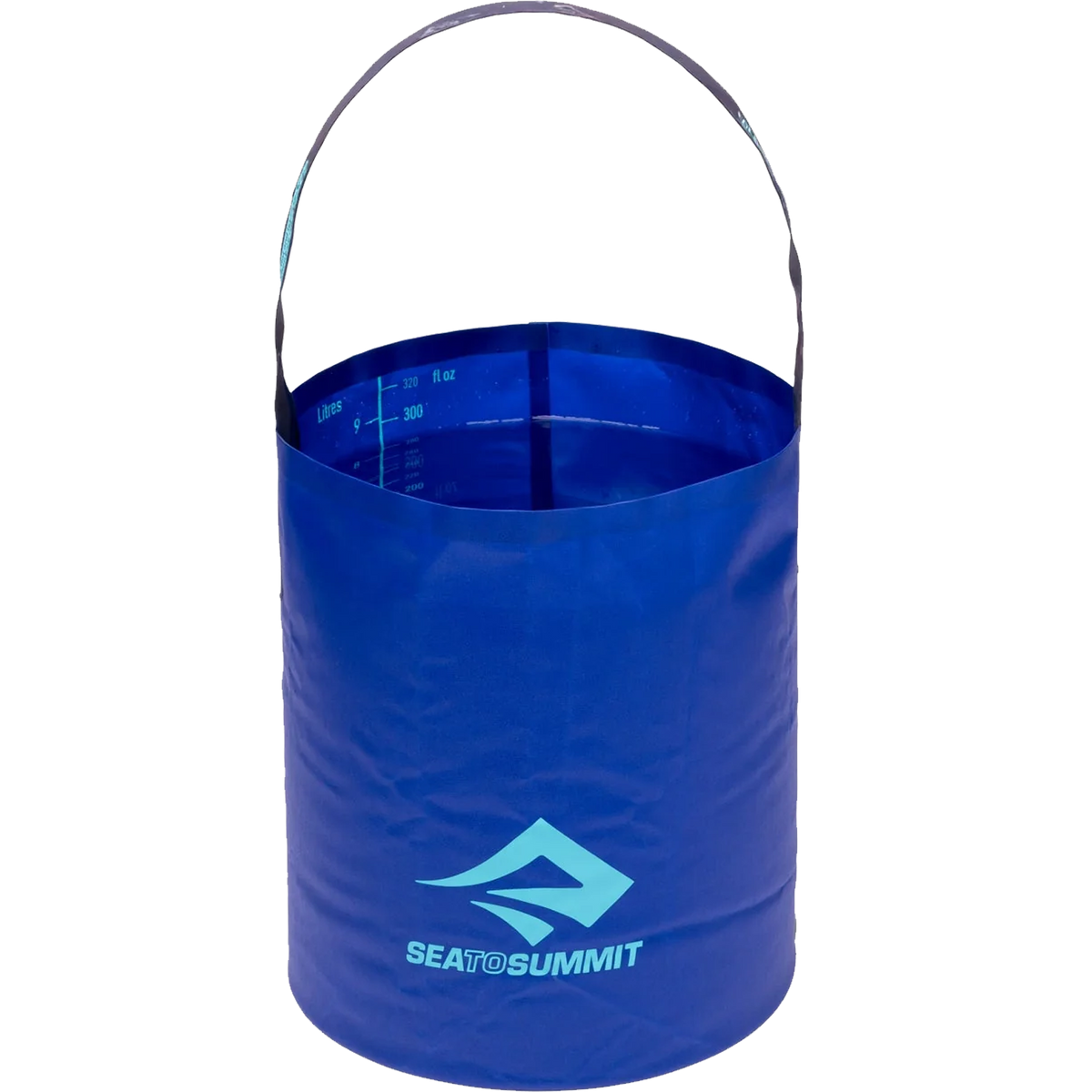 Folding Bucket 10L