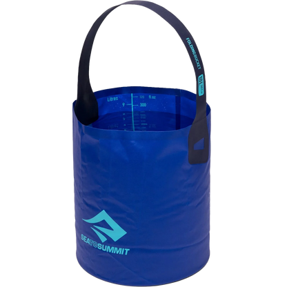 Folding Bucket 10L