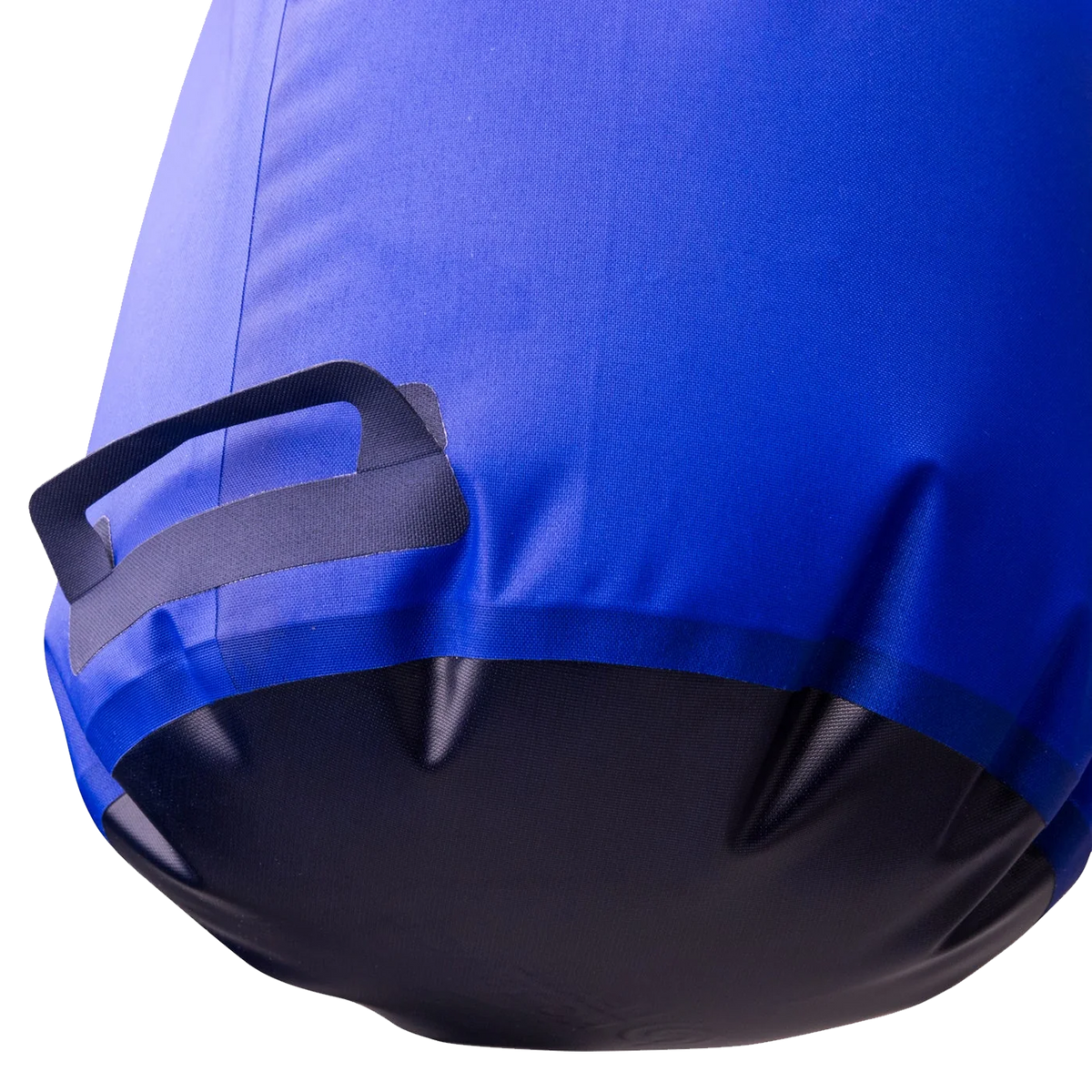 Folding Bucket 10L