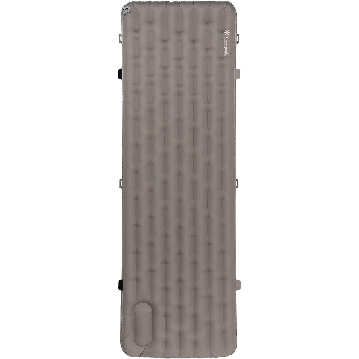 Compact Slim Mat