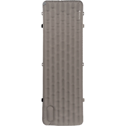 Compact Slim Mat