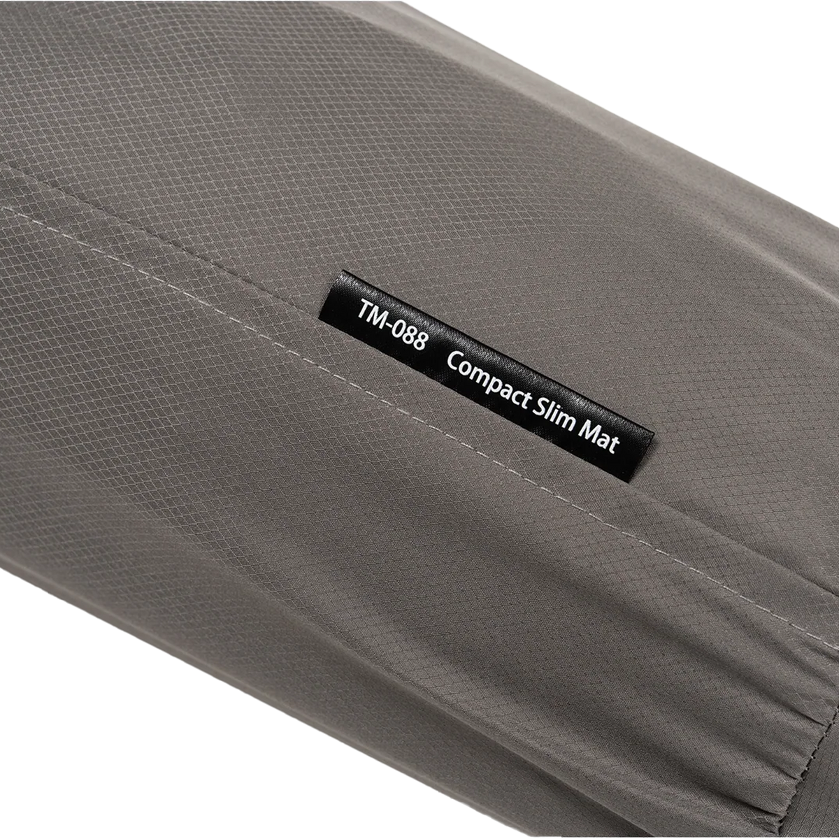 Compact Slim Mat