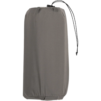 Compact Slim Mat