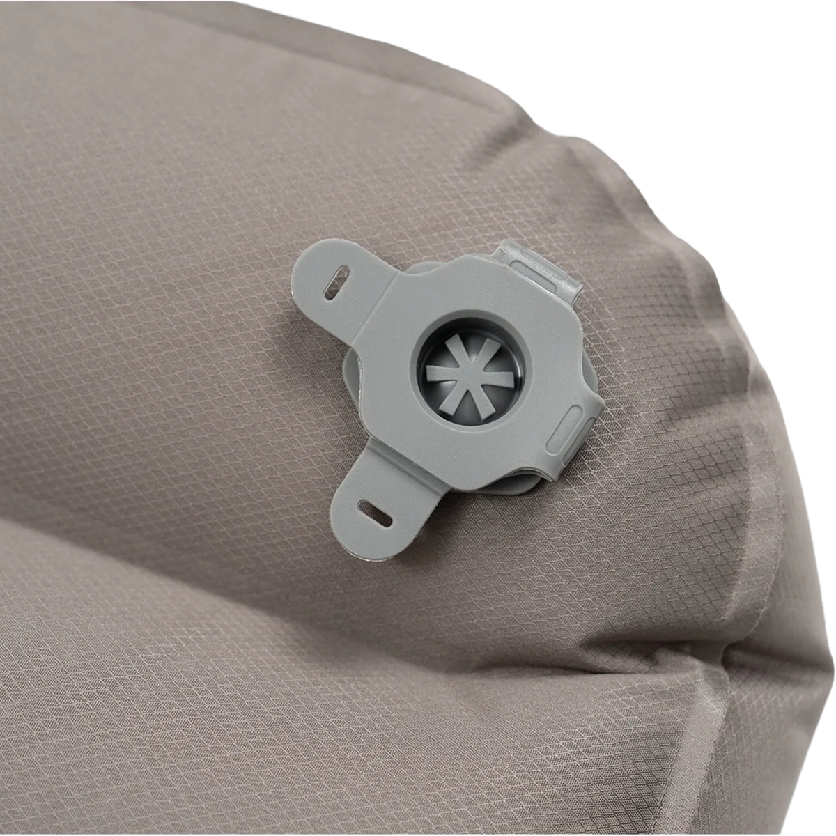 Compact Slim Mat