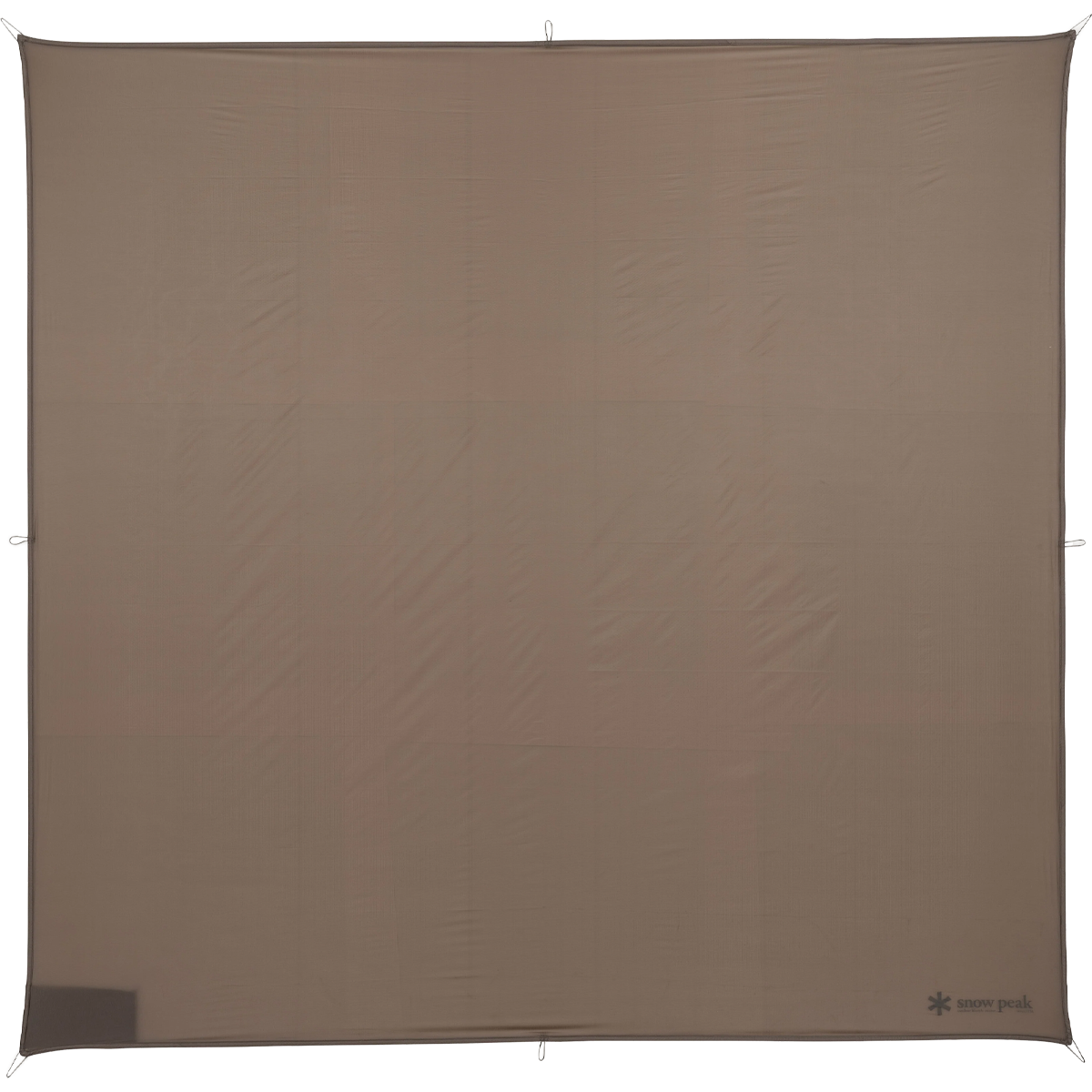 UL Leisure Sheet Large