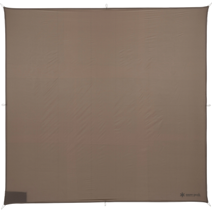 UL Leisure Sheet Large