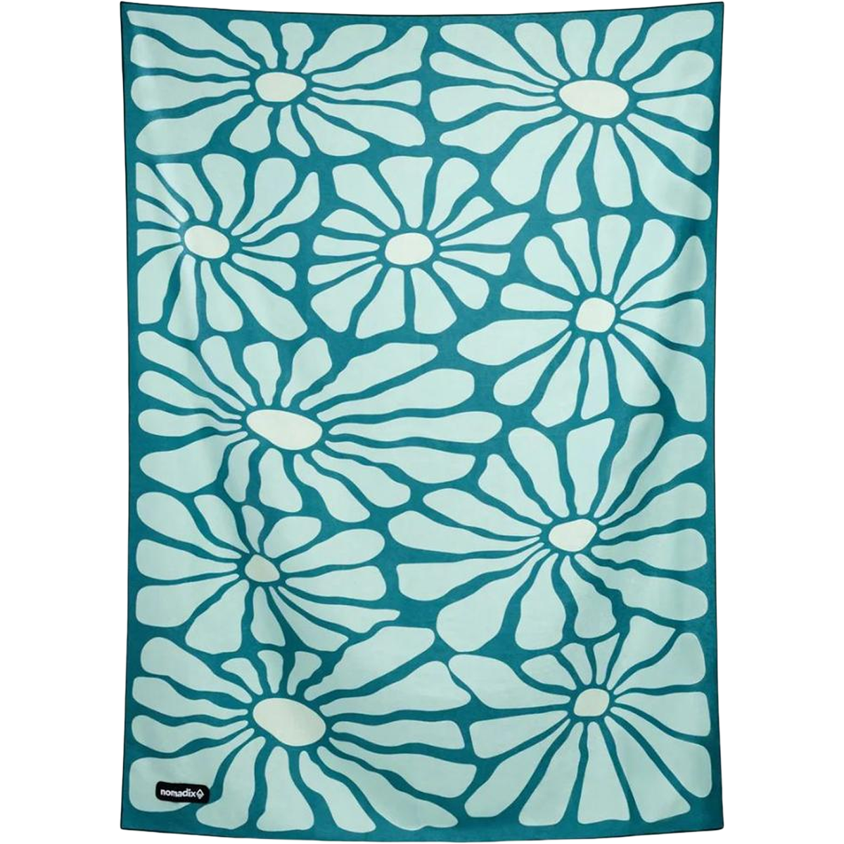 Blanket Towel