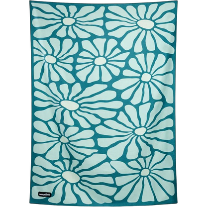 Blanket Towel