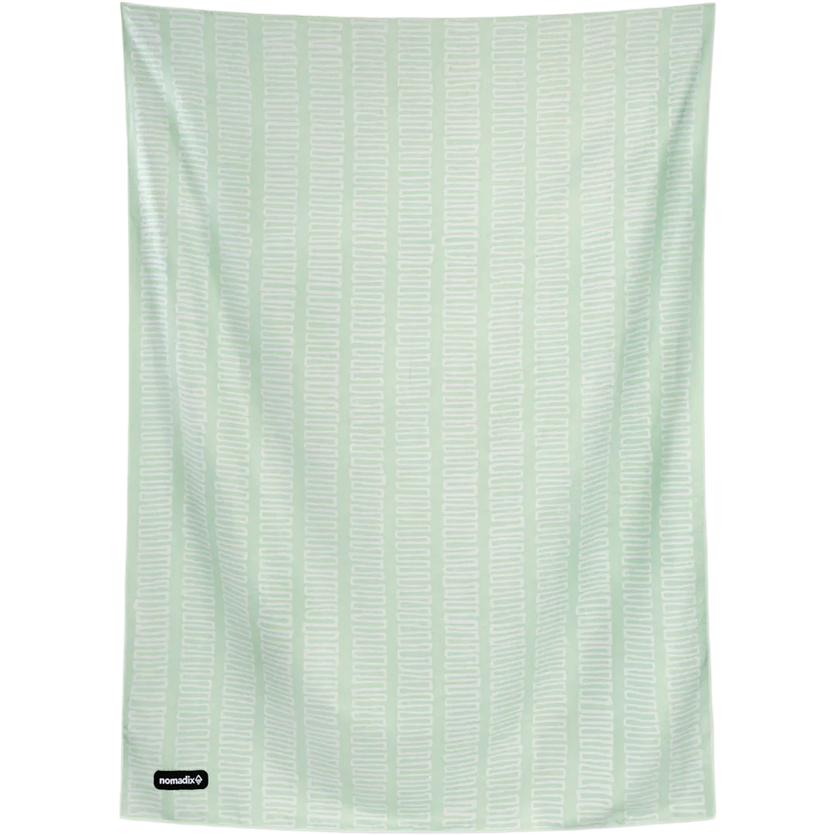 Blanket Towel