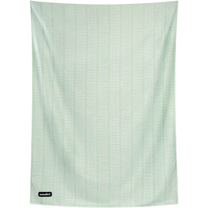 Blanket Towel