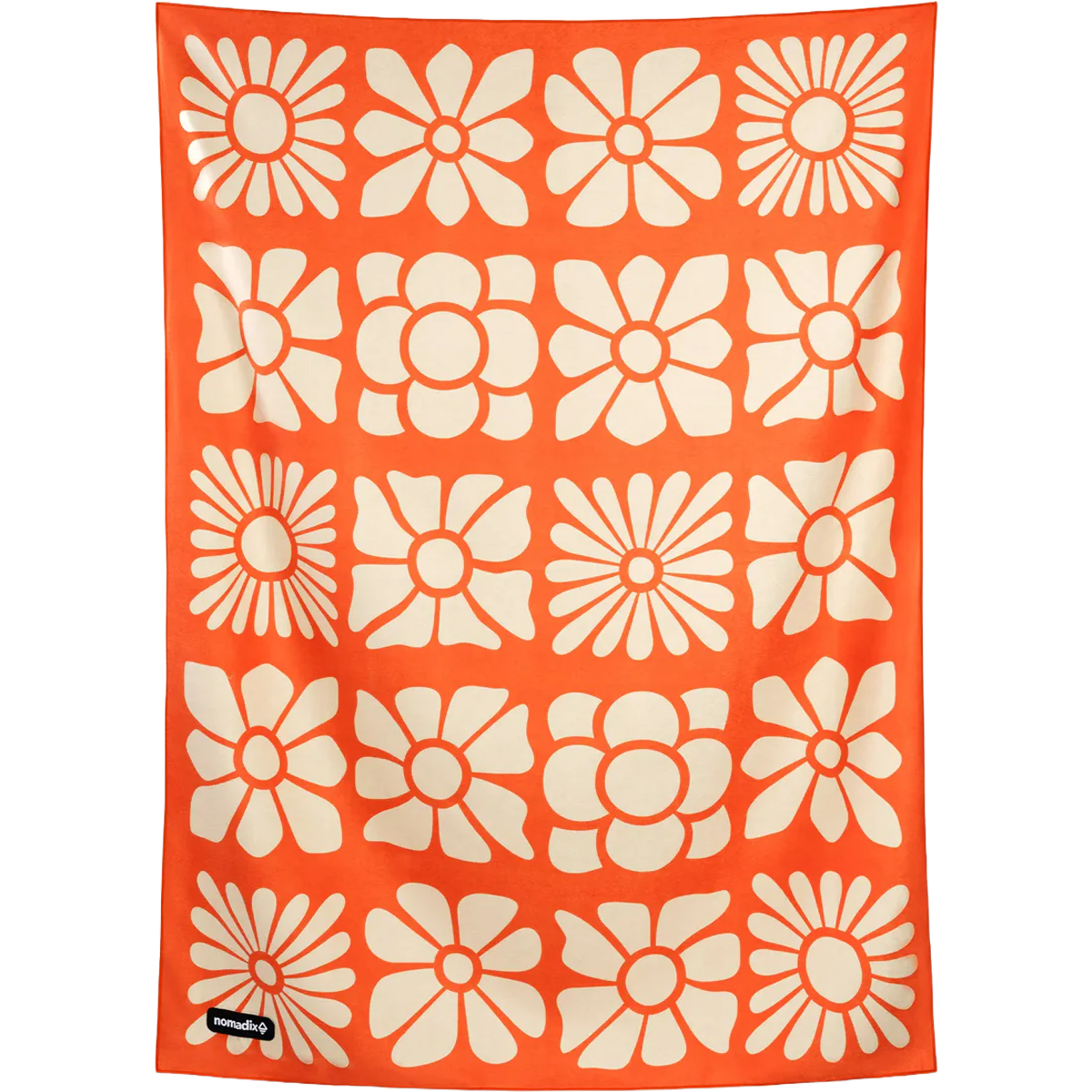 Blanket Towel