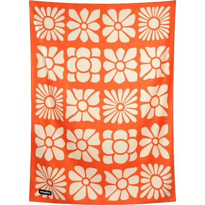Blanket Towel