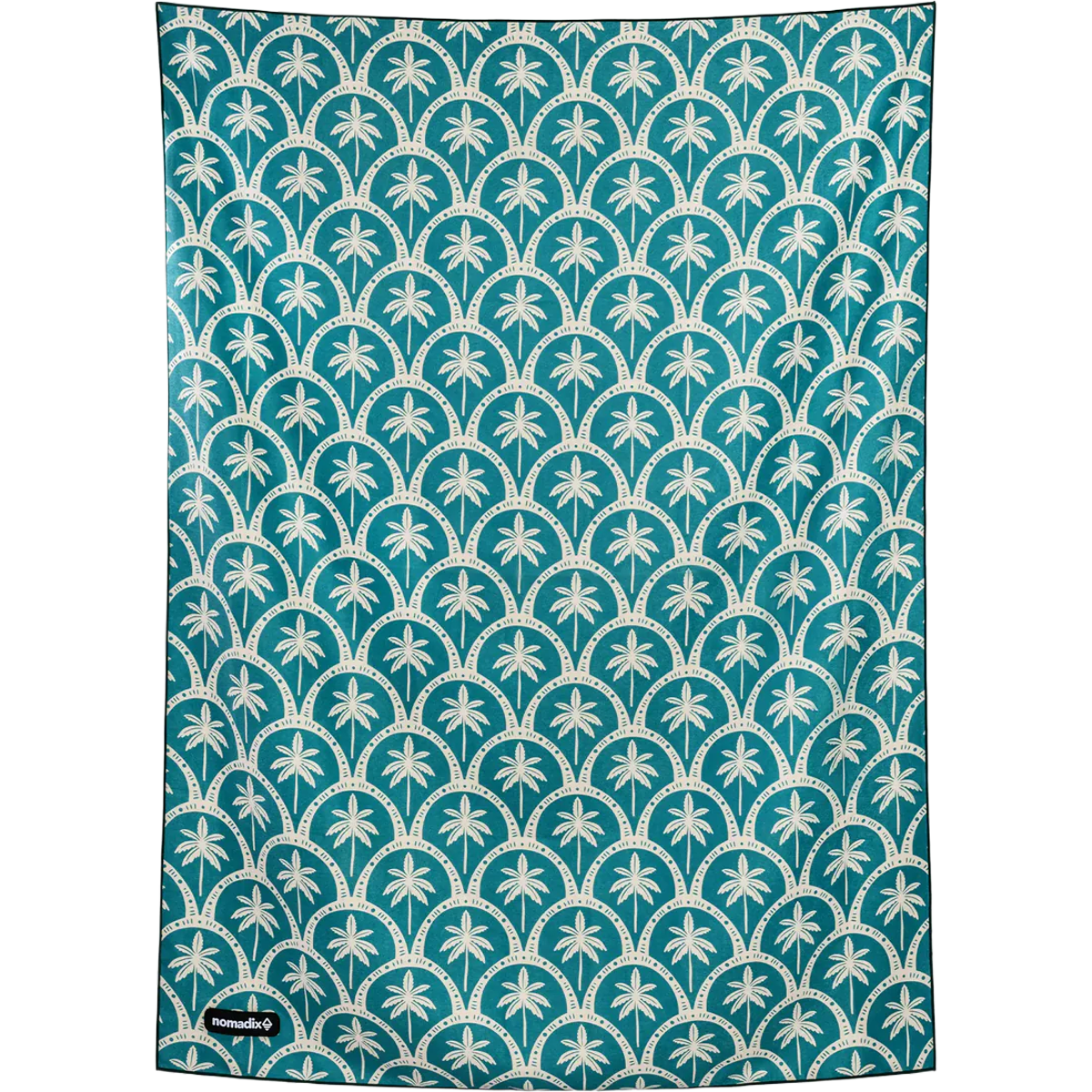 Blanket Towel